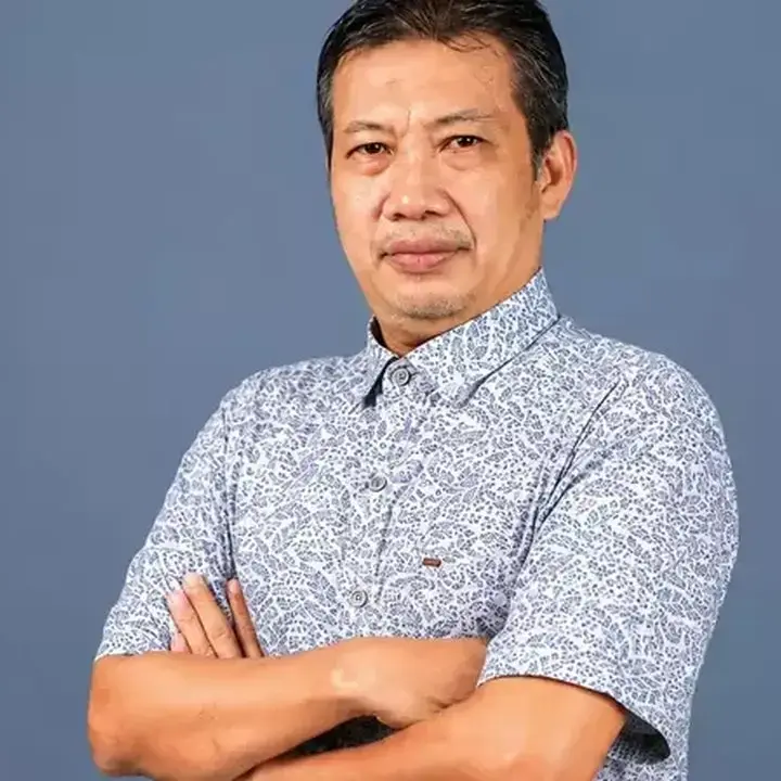 Destry Damayanti Resmi Pimpin BI, Bagaimana Strategi Jaga Stabilitas dan Dorong Pertumbuhan?