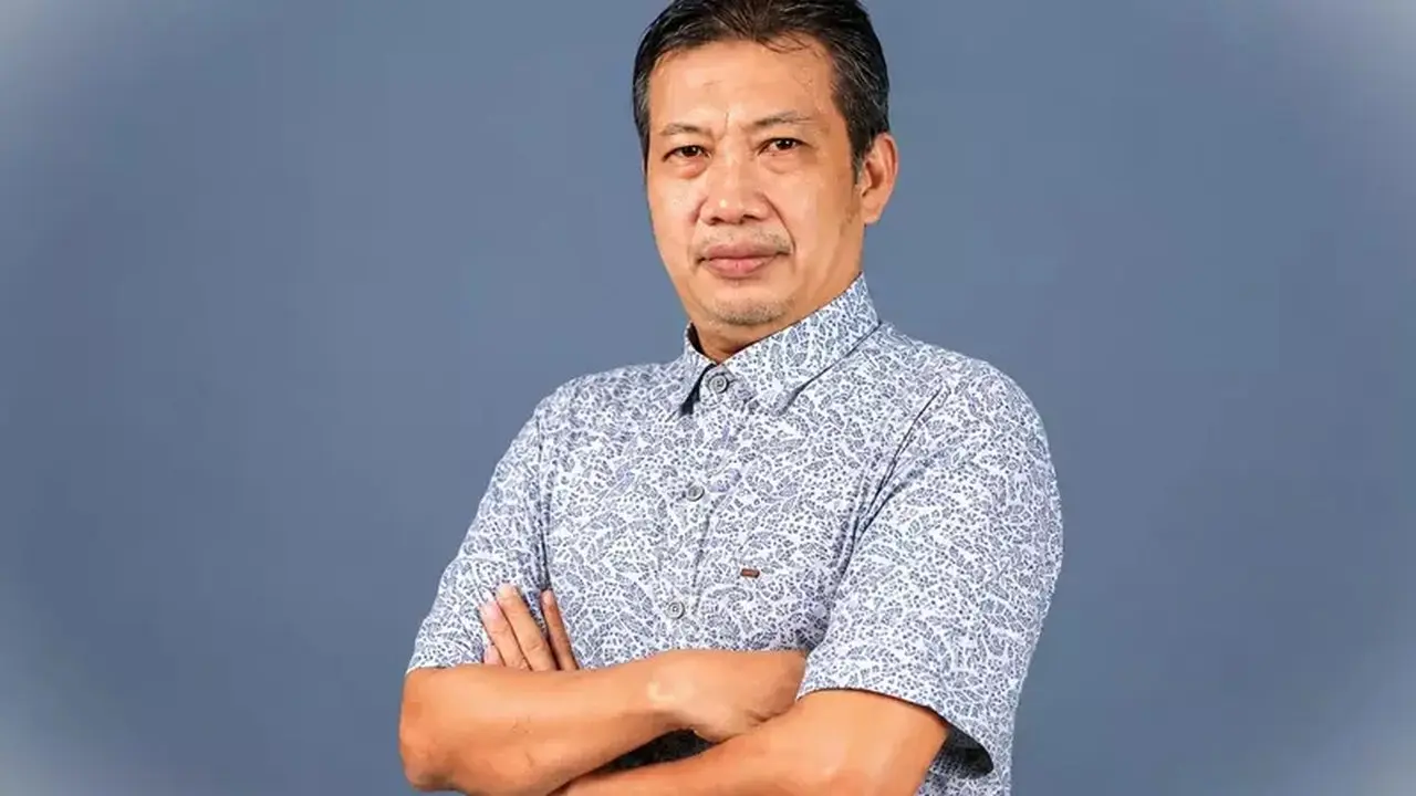 Destry Damayanti Resmi Pimpin BI, Bagaimana Strategi Jaga Stabilitas dan Dorong Pertumbuhan?
