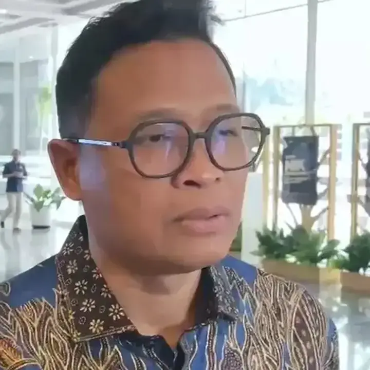 Dirjen Pajak Ungkap “Nama Ajaib” dalam Rotasi Pejabat Kemenkeu Era Purbaya