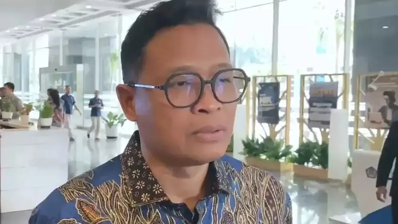 Dirjen Pajak Ungkap "Nama Ajaib" dalam Rotasi Pejabat Kemenkeu Era Purbaya