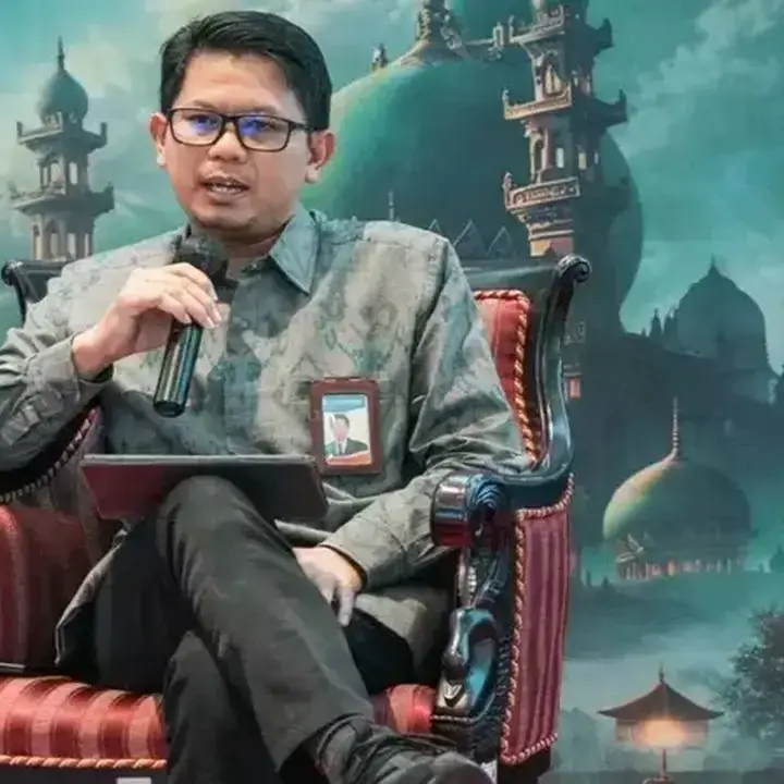 Diversifikasi Pangan Kunci Stabilisasi Harga di Tengah Tantangan El Nino