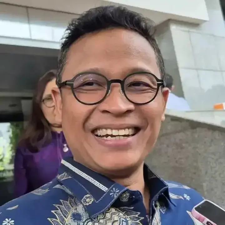 DJP Tegaskan Pengembalian Pajak Tetap Selektif dan Terukur