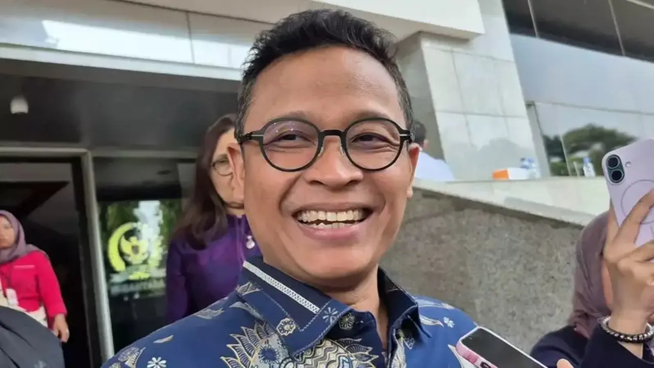DJP Tegaskan Pengembalian Pajak Tetap Selektif dan Terukur
