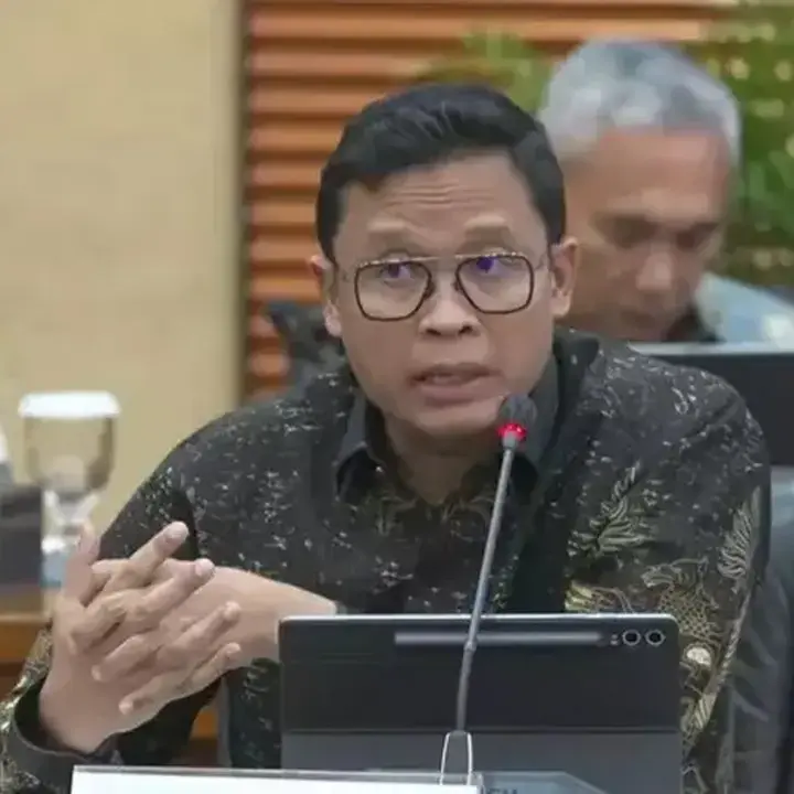 DJP Tegaskan Proses Restitusi Pajak Sesuai Aturan dan Bukti