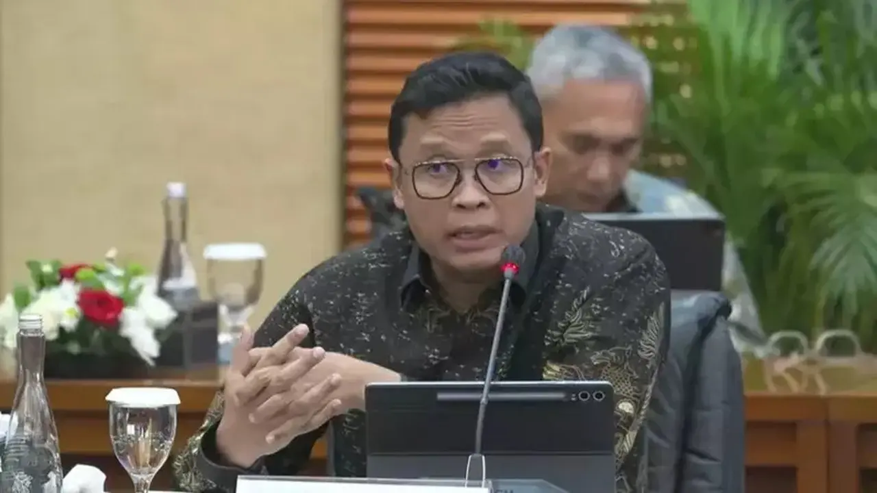 DJP Tegaskan Proses Restitusi Pajak Sesuai Aturan dan Bukti
