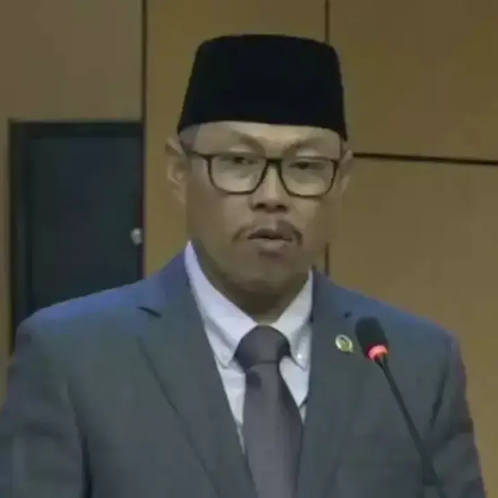 DPD Usulkan Perbaikan Aturan Pajak Agar Sesuai Lokasi Usaha