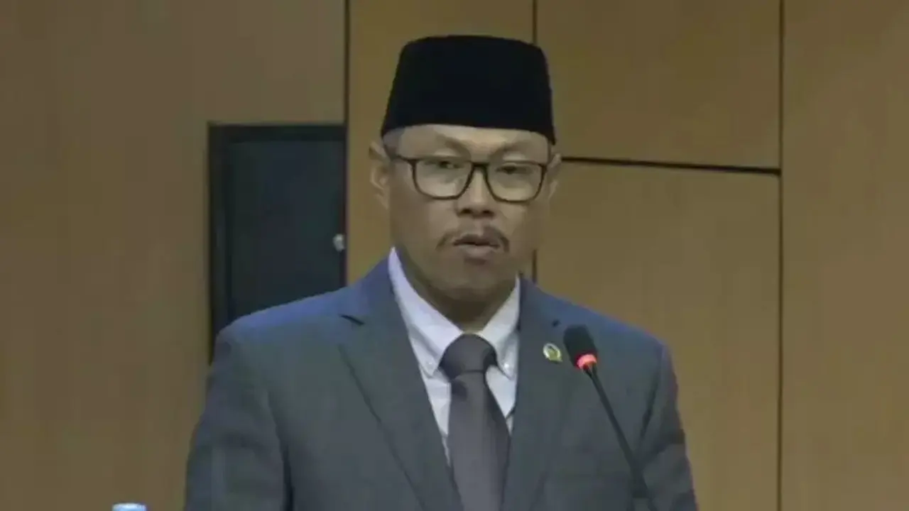 DPD Usulkan Perbaikan Aturan Pajak Agar Sesuai Lokasi Usaha