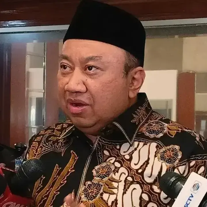 DPR Desak Formula Pendidikan Gratis hingga Kuliah Segera Dibuat