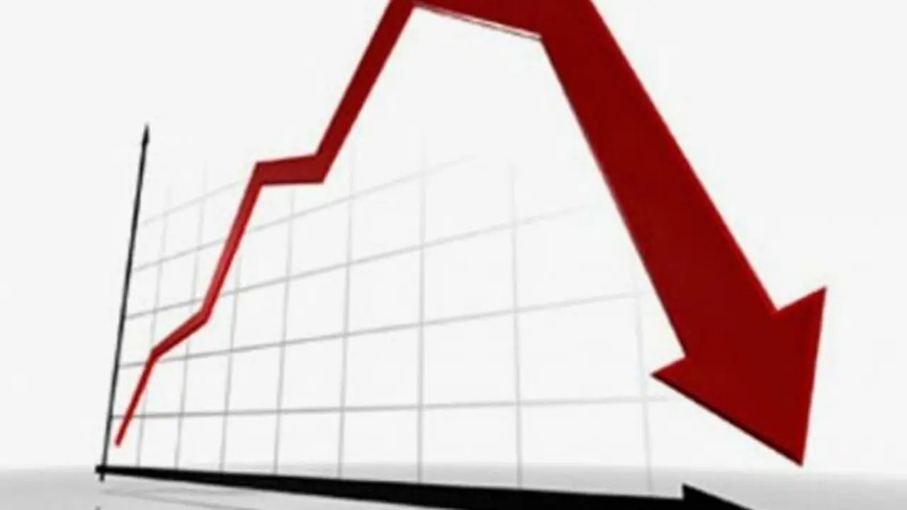 DPR Kaji Ulang Batas Defisit APBN di Atas 3% untuk Dorong Pertumbuhan Ekonomi
