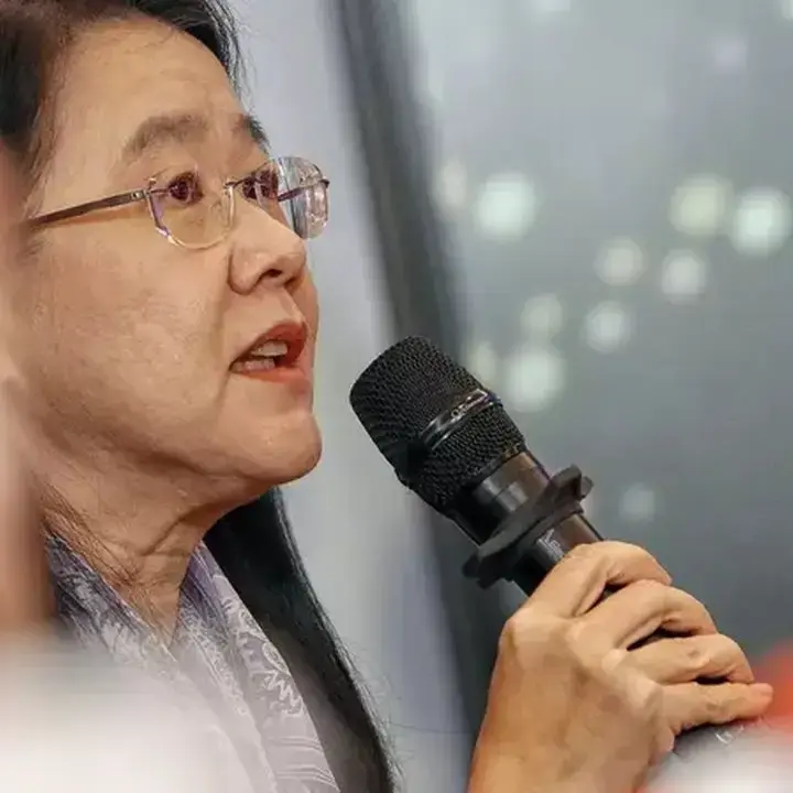 Ekonom Mendesak Penghentian Program Kopdes Merah Putih, Dinilai Bebani APBN