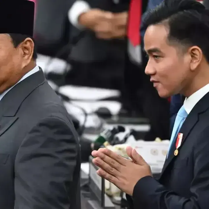 Ekonom Nilai Pertumbuhan Ekonomi RI Stabil, tapi Akselerasi 8% Belum Terlihat