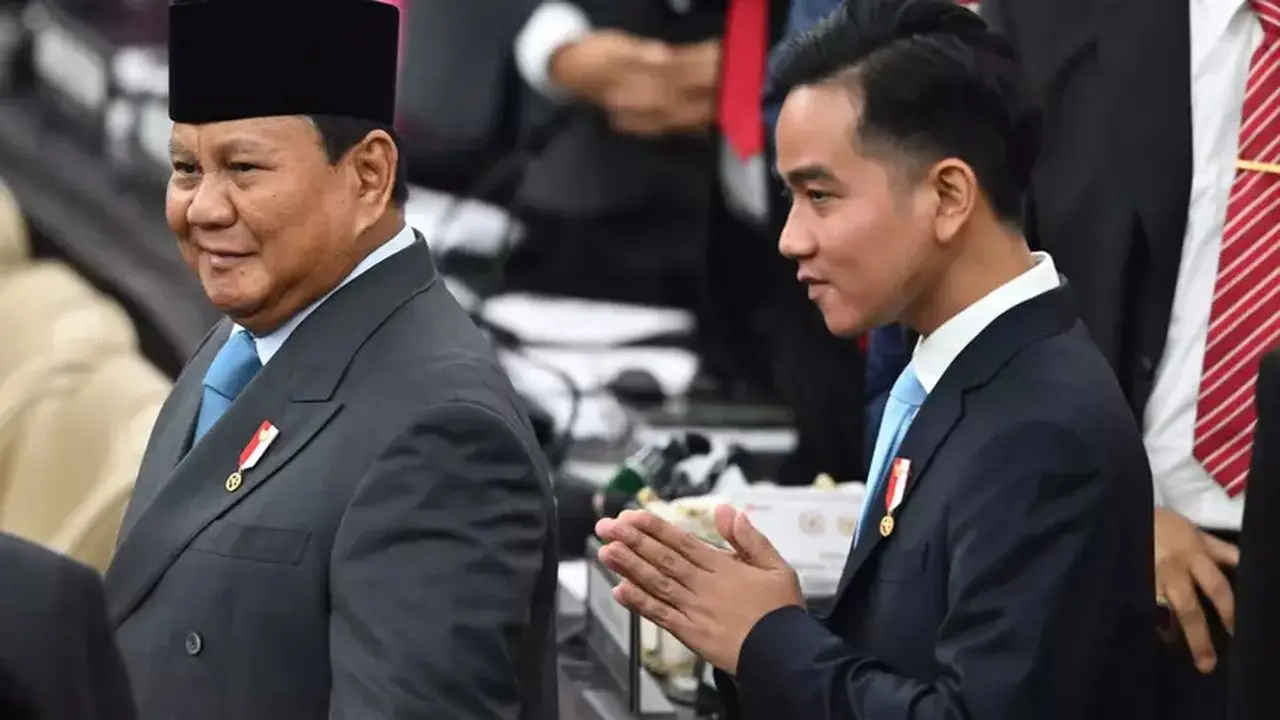 Ekonom Nilai Pertumbuhan Ekonomi RI Stabil, tapi Akselerasi 8% Belum Terlihat