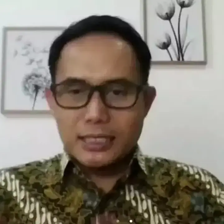Ekonom: Sektor Swasta Tahan Ekspansi, Menanti Arah Kebijakan Pemerintah
