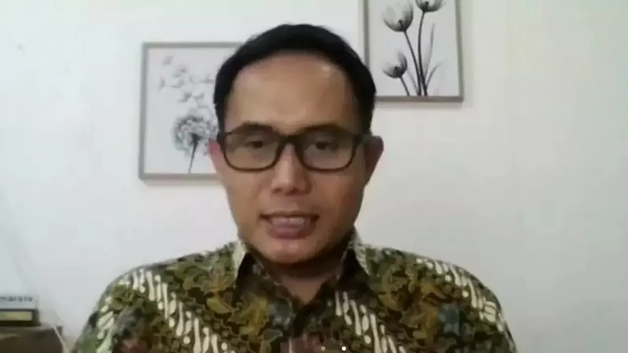 Ekonom: Sektor Swasta Tahan Ekspansi, Menanti Arah Kebijakan Pemerintah