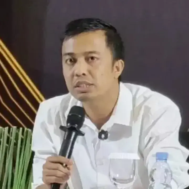 Ekonom UGM Usulkan Coretax Jadi Basis Data Ekonomi Nasional untuk Penyaluran Bansos Akurat