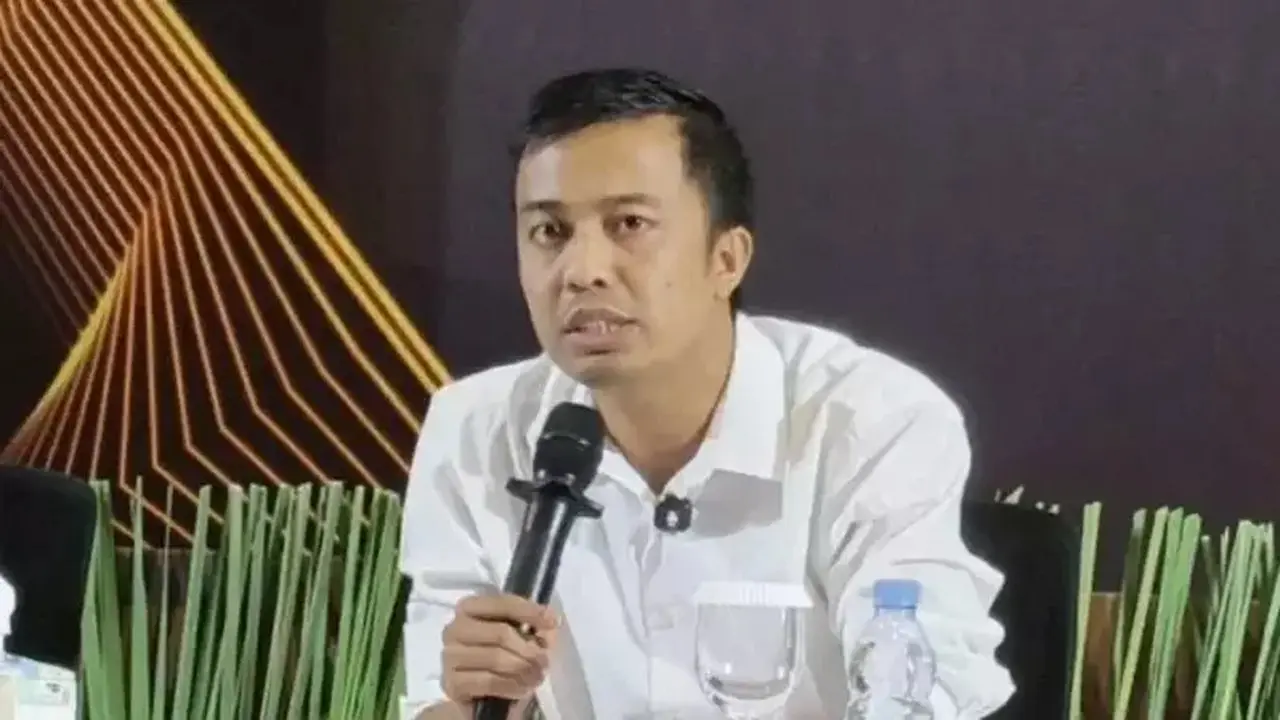 Ekonom UGM Usulkan Coretax Jadi Basis Data Ekonomi Nasional untuk Penyaluran Bansos Akurat