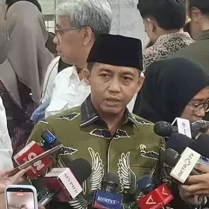 El Nino Ekstrem, Musim Hujan Tertunda Hingga November, Kemenhut Waspadai Karhutla