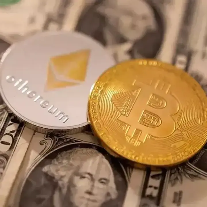 Elon Musk Prediksi AI Dongkrak Ekonomi AS Jadi 4%, Apa Kata Regulator?