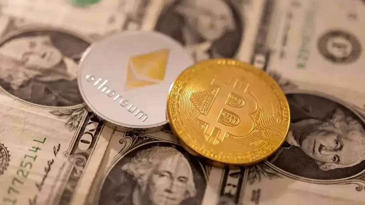 Elon Musk Prediksi AI Dongkrak Ekonomi AS Jadi 4%, Apa Kata Regulator?