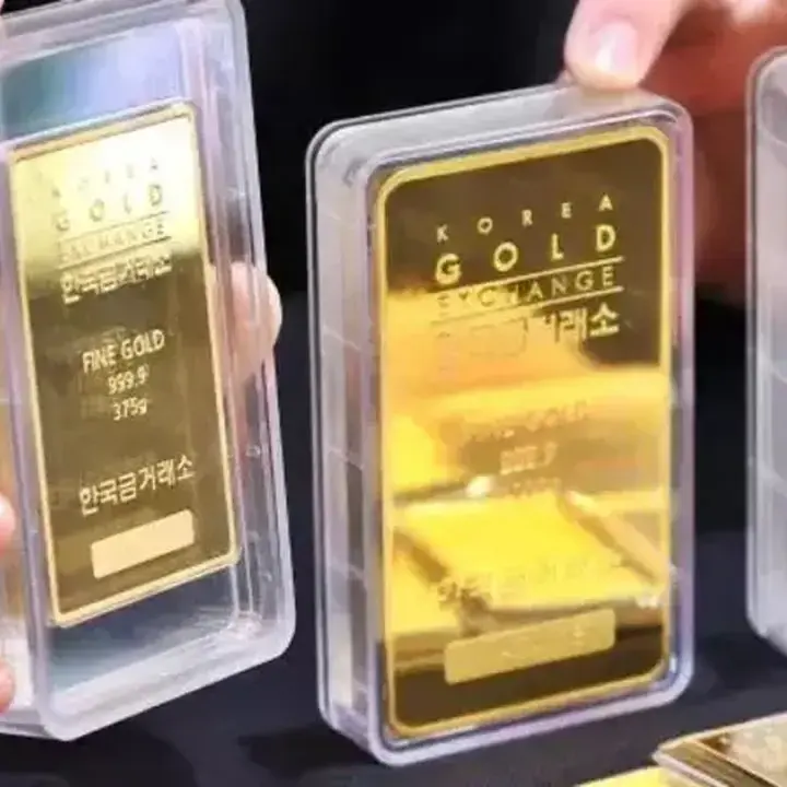 Emas dan Bitcoin Diprediksi Menguat di Tengah Ketidakpastian Suku Bunga Global