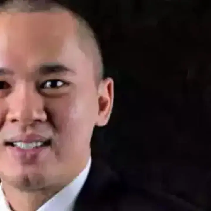 Energi Mega Persada (ENRG) Raih Restu OJK untuk Rights Issue Rp 4,1 Triliun