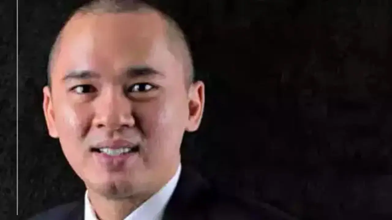 Energi Mega Persada (ENRG) Raih Restu OJK untuk Rights Issue Rp 4,1 Triliun