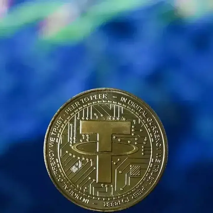 ETF Bitcoin Kembali Banjiri Duit Investor, Arus Modal Positif US$ 4,6 Miliar