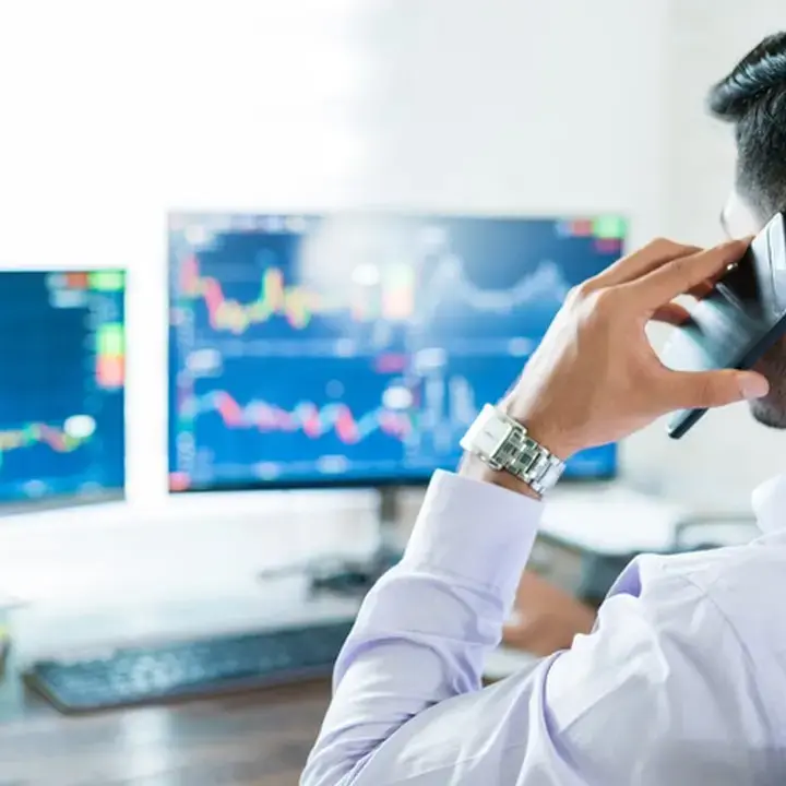 ETF Obligasi AS Terbesar Anjlok ke Rekor Terendah, Emas dan Bitcoin Kembali Dilirik