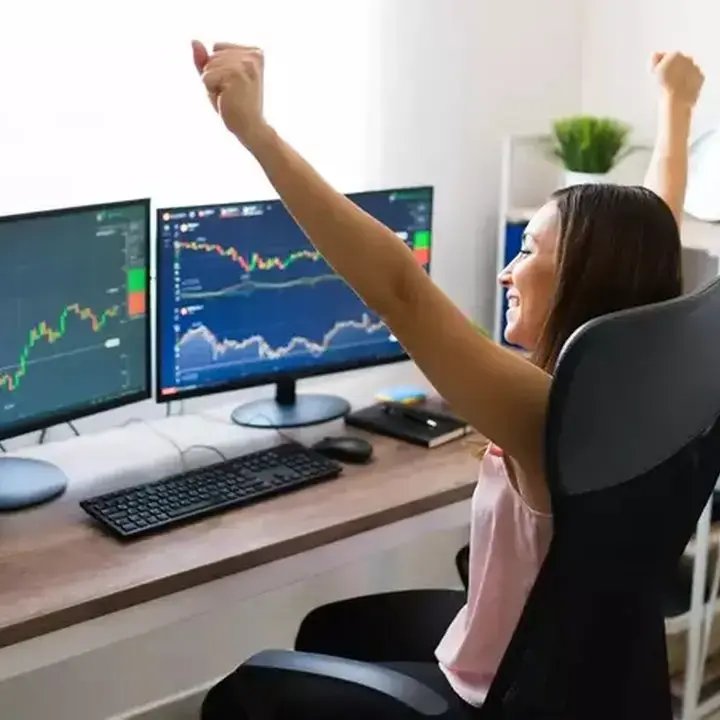 Generasi Z Tinggalkan FOMO, Adopsi JOMO untuk Investasi Lebih Bijak