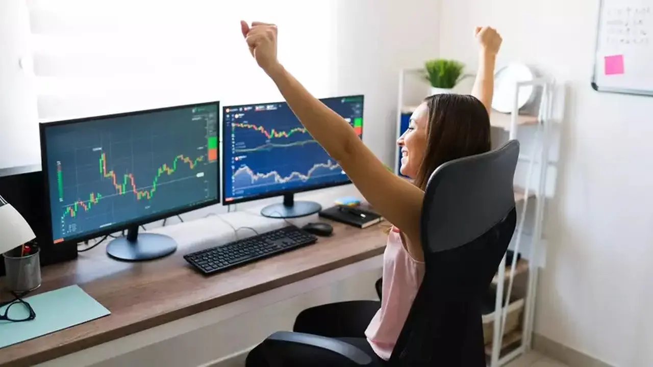 Generasi Z Tinggalkan FOMO, Adopsi JOMO untuk Investasi Lebih Bijak