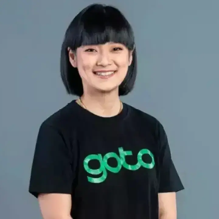 GoTo Ubah Rencana Pembelian Kembali Saham, Bidik Pengurangan Modal