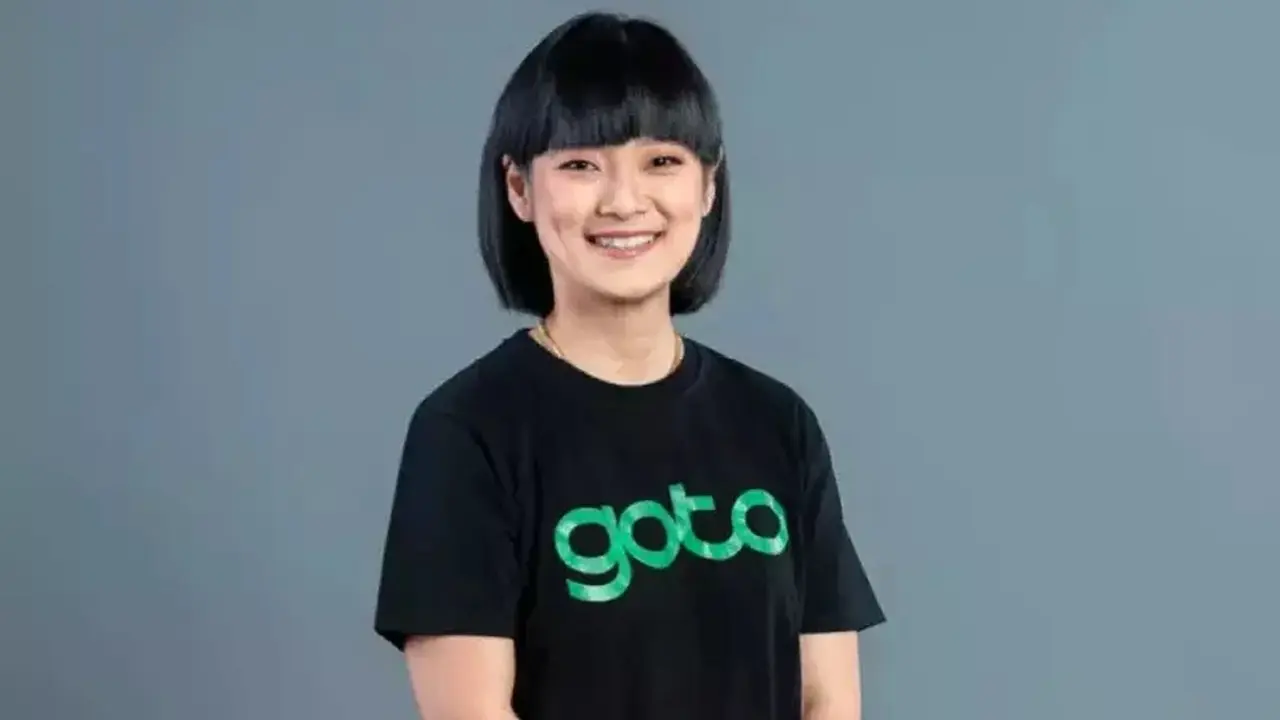 GoTo Ubah Rencana Pembelian Kembali Saham, Bidik Pengurangan Modal