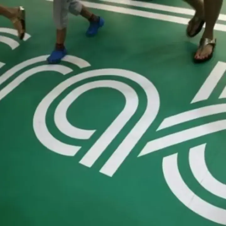 Grab Perluas Layanan Keuangan Lewat Akuisisi Atome Financial Rp 26,3 Triliun
