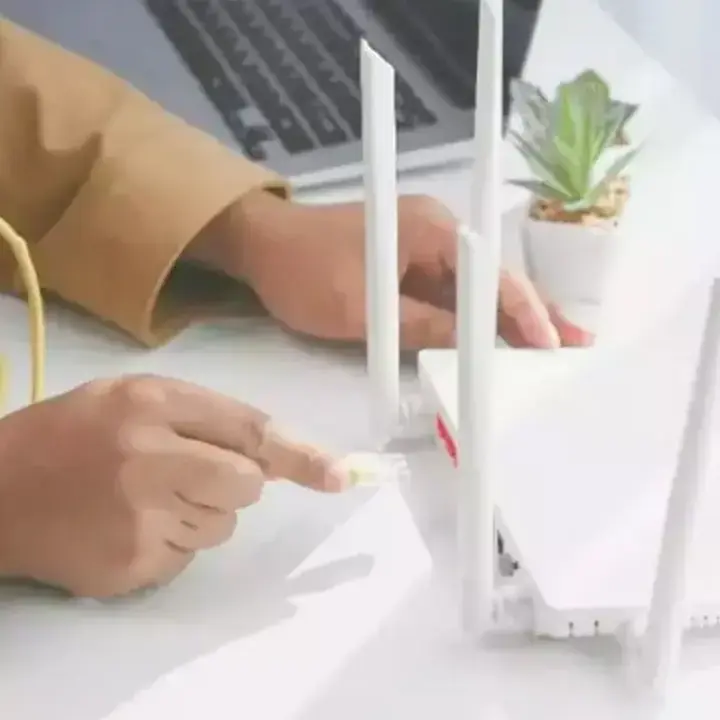 Grup Djarum Jajaki Wi-Fi 8 untuk Tingkatkan Layanan Digital