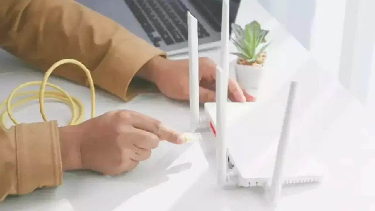 Grup Djarum Jajaki Wi-Fi 8 untuk Tingkatkan Layanan Digital