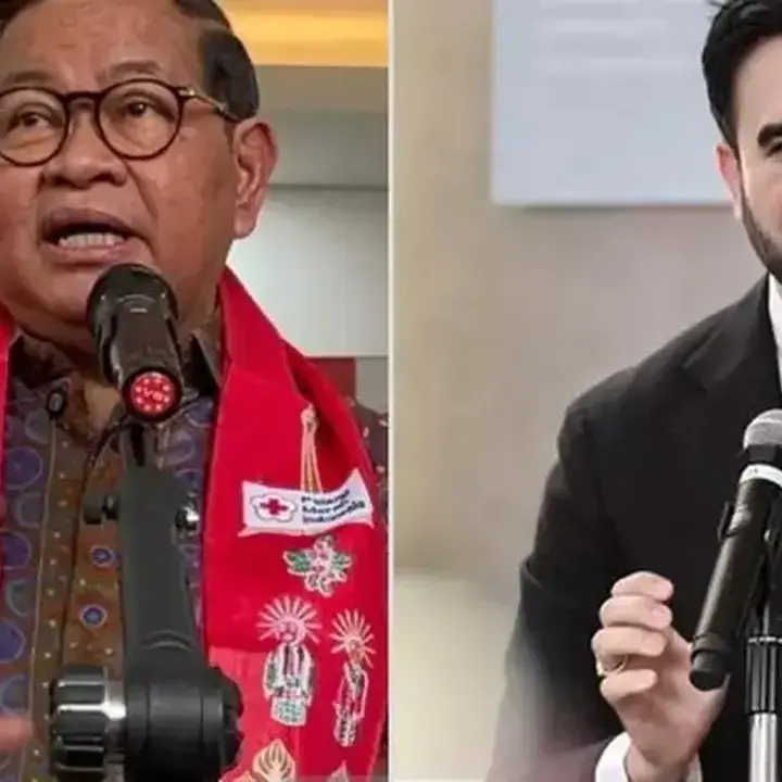 Gubernur DKI ke New York Bahas Transportasi, Iklim, dan Pangan di Forum U20