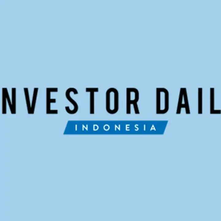 Harga Emas Anjlok ke Level Terendah Sepekan Akibat Kenaikan Suku Bunga dan Minyak