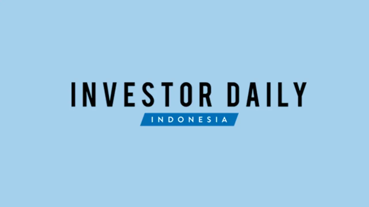 Harga Emas Anjlok ke Level Terendah Sepekan Akibat Kenaikan Suku Bunga dan Minyak