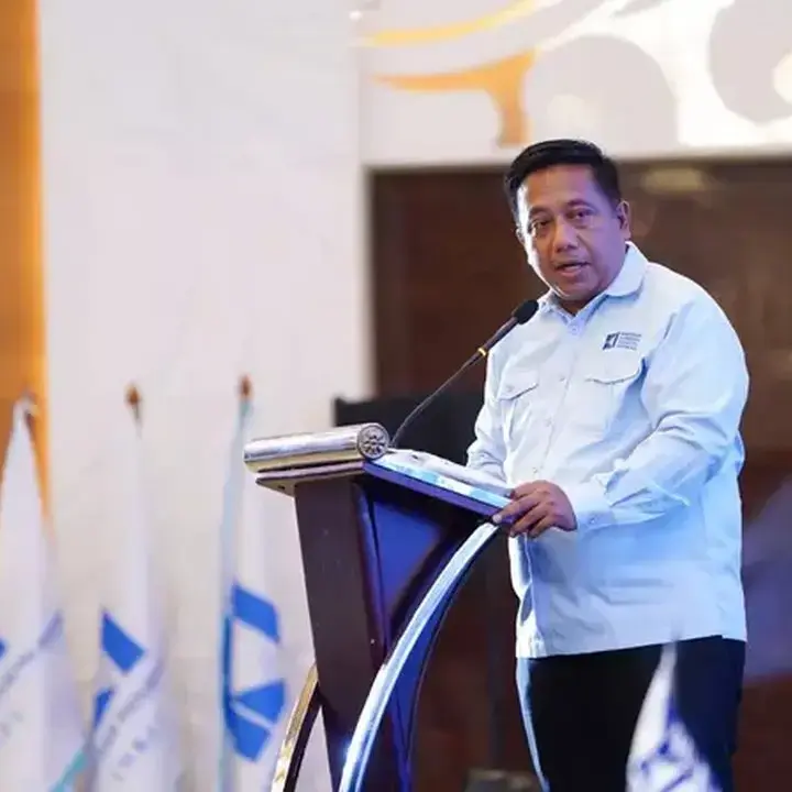 HKI Desak Reformasi Birokrasi untuk Kawal Investasi hingga Terealisasi