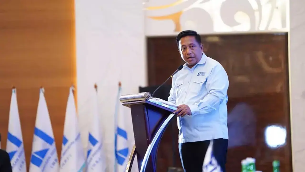 HKI Desak Reformasi Birokrasi untuk Kawal Investasi hingga Terealisasi