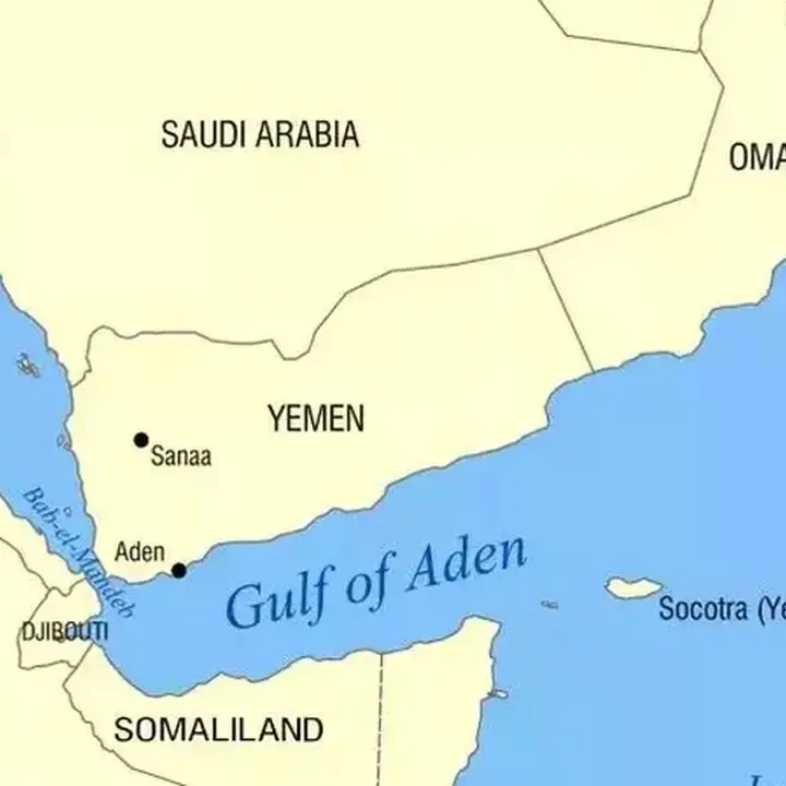 Houthi Kuasai Pesisir Barat Yaman, Timur Tengah Terancam Membara Lagi