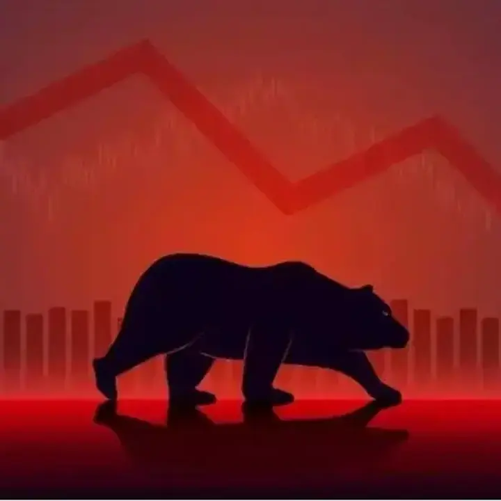 IHSG Bergerak Volatil Menanti Sinyal Suku Bunga The Fed