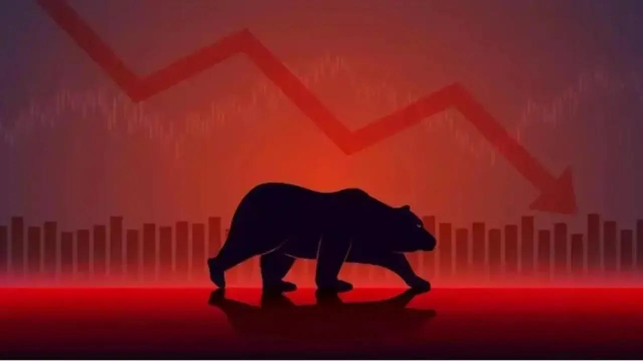 IHSG Bergerak Volatil Menanti Sinyal Suku Bunga The Fed