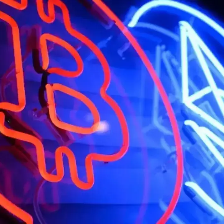 Indeks Premium Coinbase Anjlok, Minat Investor AS Terhadap Bitcoin Menurun