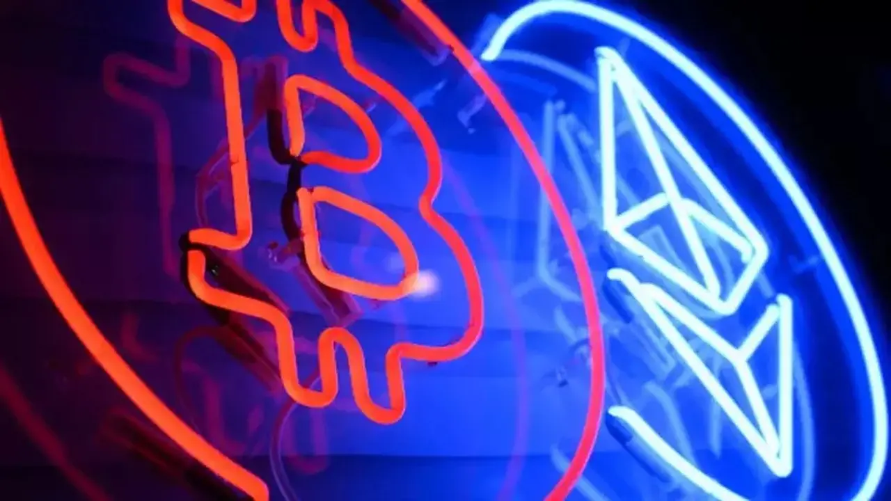 Indeks Premium Coinbase Anjlok, Minat Investor AS Terhadap Bitcoin Menurun