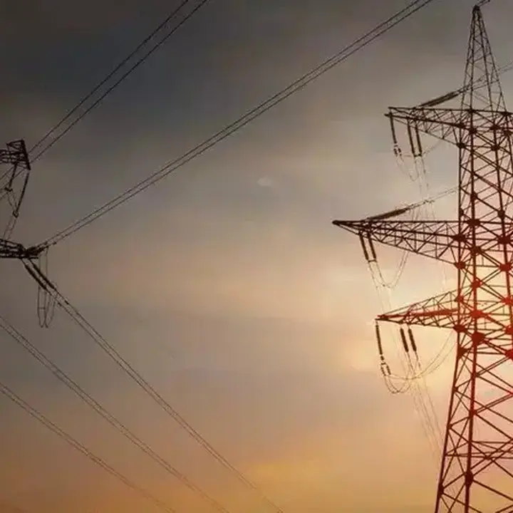 Indonesia Belum Teken ASEAN Power Grid, Tunggu Kesepakatan Harga yang Adil