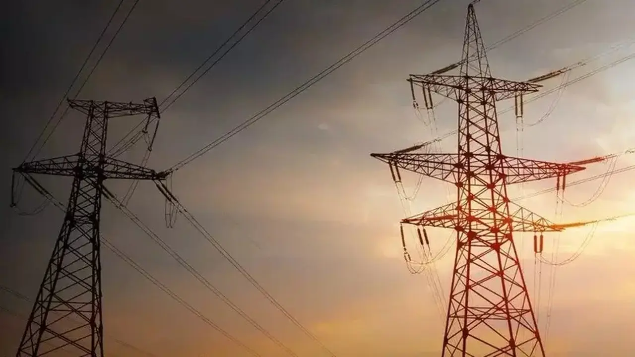 Indonesia Belum Teken ASEAN Power Grid, Tunggu Kesepakatan Harga yang Adil