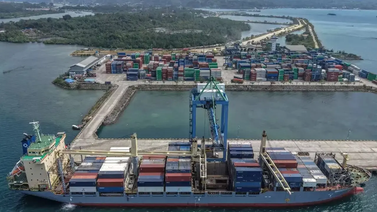 Indonesia Perluas Pasar Ekspor ke Amerika Latin, Bidik Mineral Kritis dan Energi Bersih