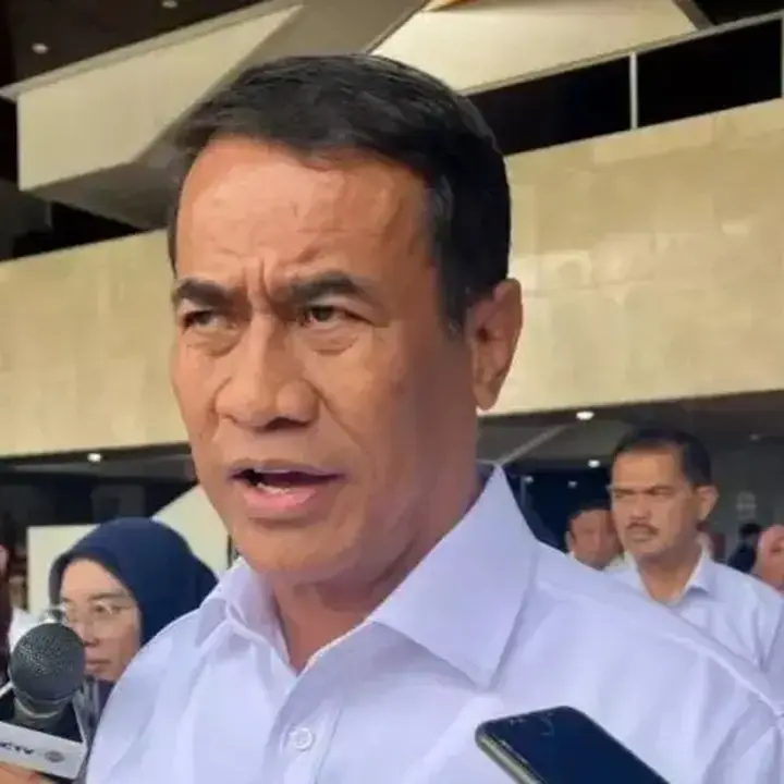 Indonesia Targetkan Mandiri Energi dengan Pembangunan Pabrik Etanol