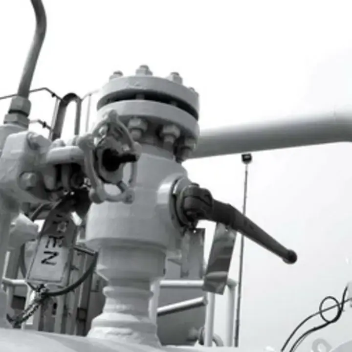 Industri Keramik Nasional Terancam Gulung Tikar Akibat Kelangkaan Pasokan Gas